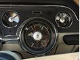 FORD MUSTANG 1967/5 - 26