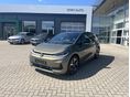 VOLKSWAGEN ID.3 2026 - 1