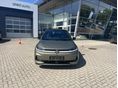 VOLKSWAGEN ID.3 2026 - 2