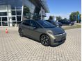 VOLKSWAGEN ID.3 2026 - 3