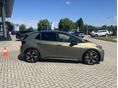 VOLKSWAGEN ID.3 2026 - 4