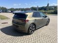 VOLKSWAGEN ID.3 2026 - 5