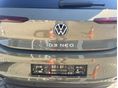 VOLKSWAGEN ID.3 2026 - 6