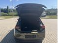 VOLKSWAGEN ID.3 2026 - 7
