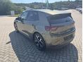VOLKSWAGEN ID.3 2026 - 8
