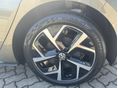 VOLKSWAGEN ID.3 2026 - 9