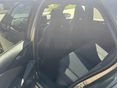 VOLKSWAGEN ID.3 2026 - 10