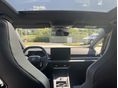 VOLKSWAGEN ID.3 2026 - 11