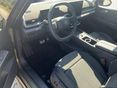 VOLKSWAGEN ID.3 2026 - 12