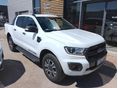 FORD RANGER 2022/2 - 1