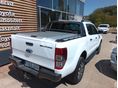 FORD RANGER 2022/2 - 2