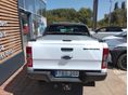 FORD RANGER 2022/2 - 3