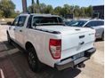 FORD RANGER 2022/2 - 4
