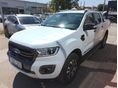 FORD RANGER 2022/2 - 5