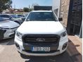 FORD RANGER 2022/2 - 6
