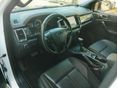 FORD RANGER 2022/2 - 7