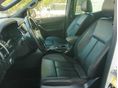 FORD RANGER 2022/2 - 8