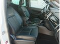 FORD RANGER 2022/2 - 9
