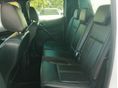FORD RANGER 2022/2 - 10