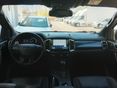 FORD RANGER 2022/2 - 11