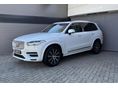 www.cartrend.hu