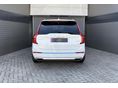 www.cartrend.hu