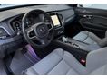 www.cartrend.hu