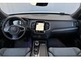www.cartrend.hu