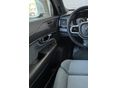 www.cartrend.hu