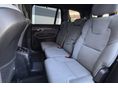 www.cartrend.hu