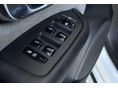 www.cartrend.hu