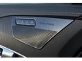 www.cartrend.hu
