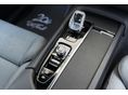 www.cartrend.hu