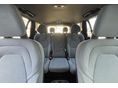www.cartrend.hu