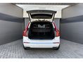 www.cartrend.hu