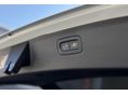 www.cartrend.hu