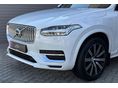 www.cartrend.hu