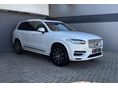 www.cartrend.hu