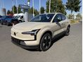 VOLVO EX30 Single Motor Extended Range Core Adaptív tempomat ! Növelt hatótáv! Több színben