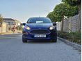 FORD FIESTA 2014/10 - 2