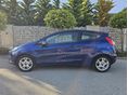 FORD FIESTA 2014/10 - 6