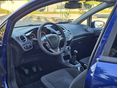 FORD FIESTA 2014/10 - 8