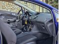 FORD FIESTA 2014/10 - 9