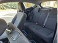 FORD FIESTA 2014/10 - 11