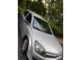OPEL ASTRA H 1.4 Essentia Easytronic