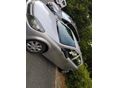 OPEL ASTRA H 2004 - 2