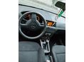 OPEL ASTRA H 2004 - 3
