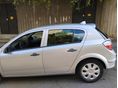 OPEL ASTRA H 2004 - 4