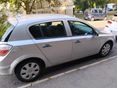 OPEL ASTRA H 2004 - 5
