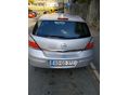 OPEL ASTRA H 2004 - 6